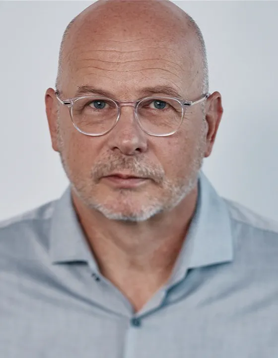 stephan-ahlf